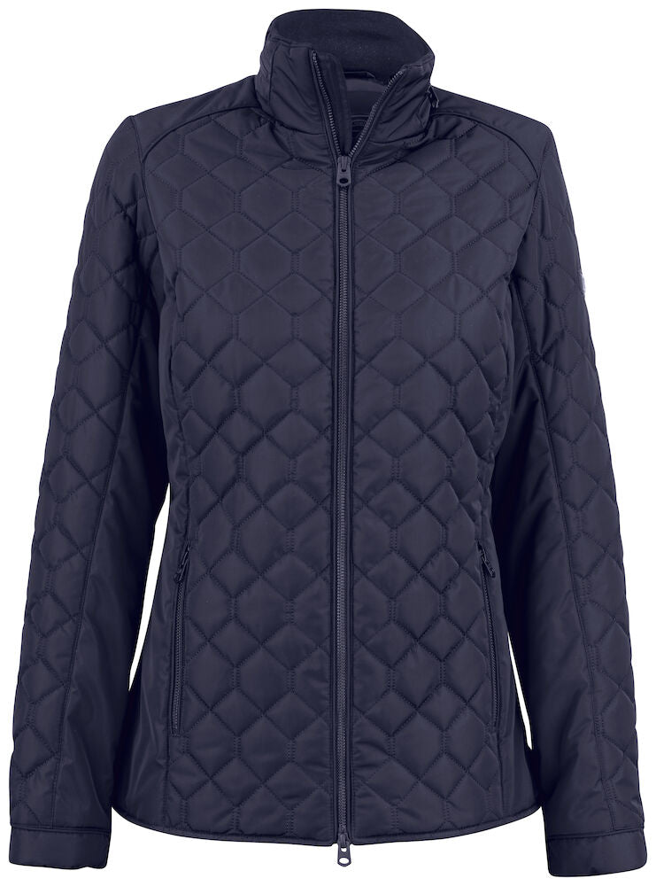 Cutter & Buck Pendleton Jacket Women