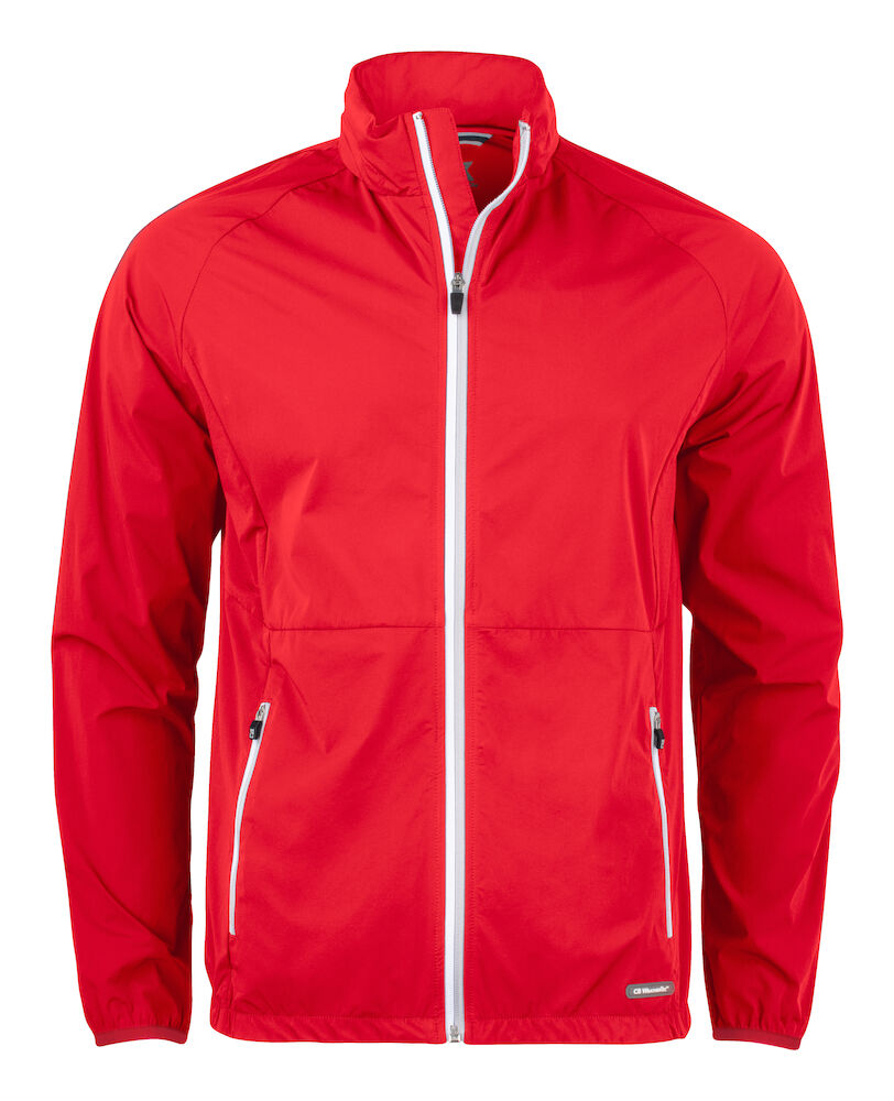 Cutter & Buck Kamloops Jacket Men