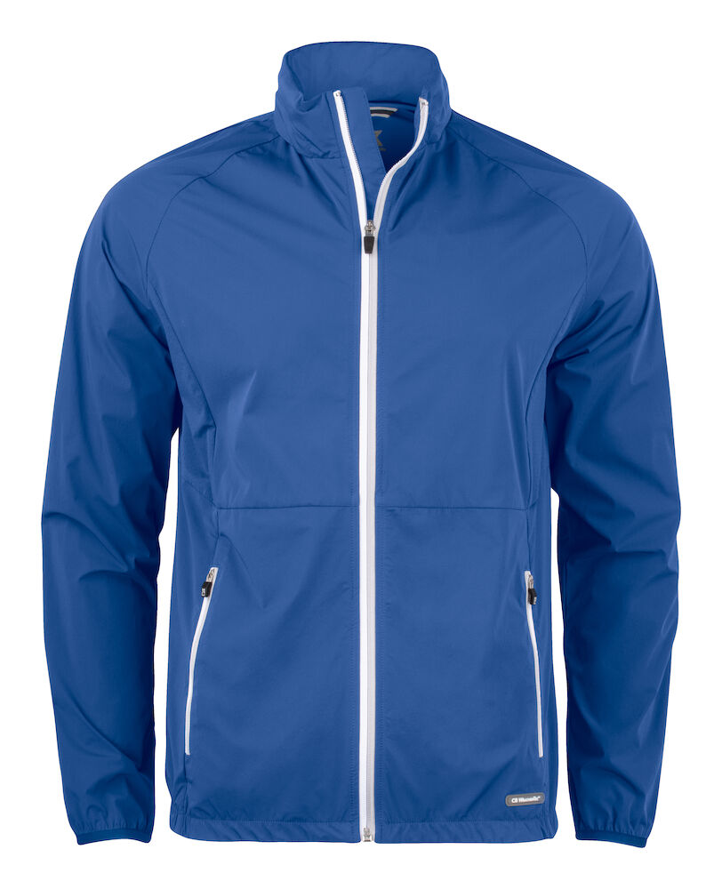 Cutter & Buck Kamloops Jacket Men