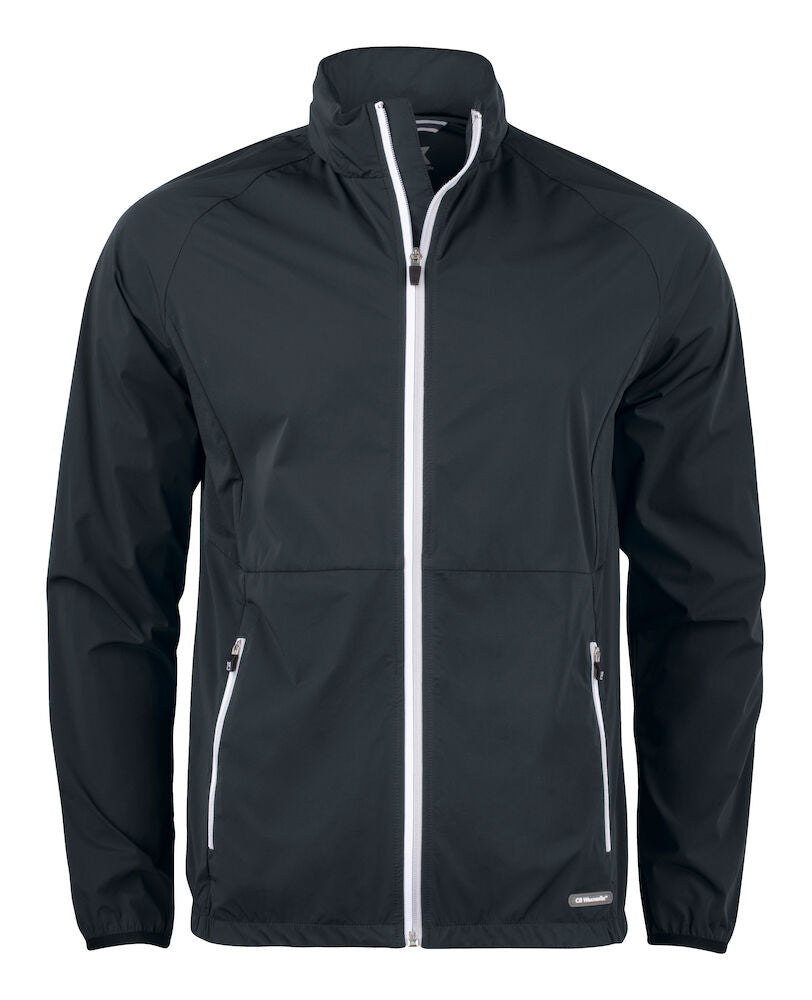 Cutter & Buck Kamloops Jacket Men