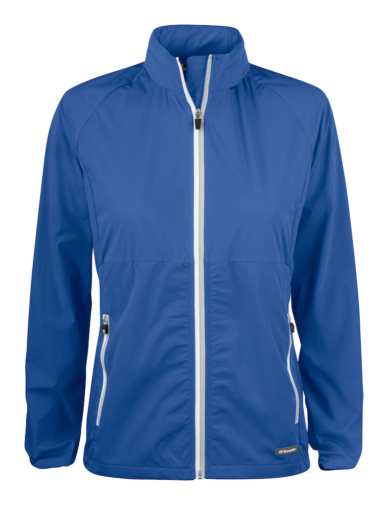 Cutter & Buck Kamloops Jacket Women