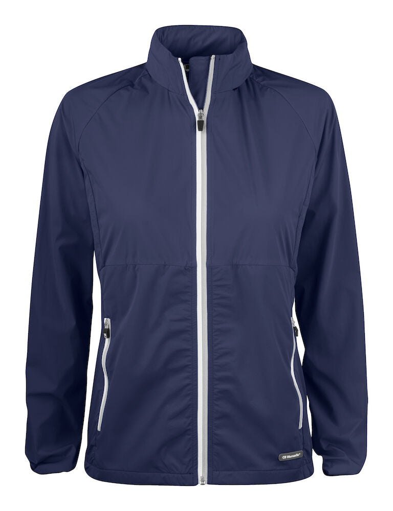 Cutter & Buck Kamloops Jacket Women