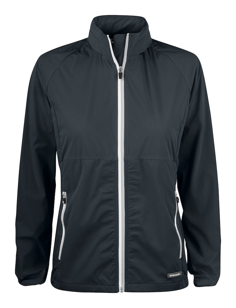 Cutter & Buck Kamloops Jacket Women