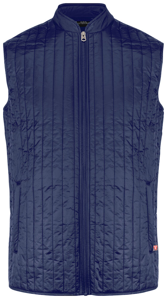 Cutter & Buck Ozette Vest Men