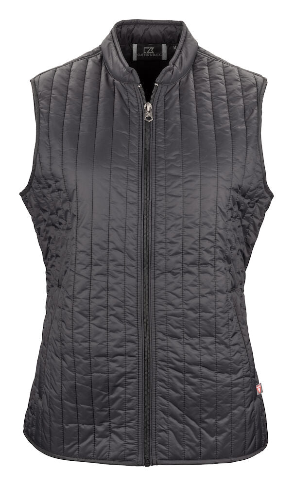 Cutter & Buck Ozette Vest Women