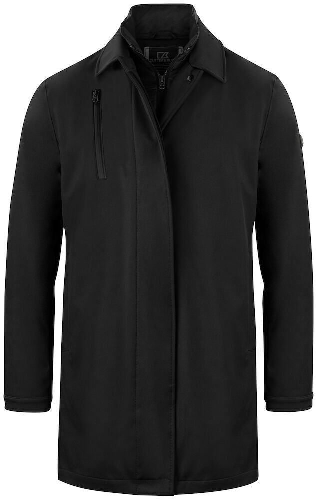 Cutter & Buck Cavalero Jacket