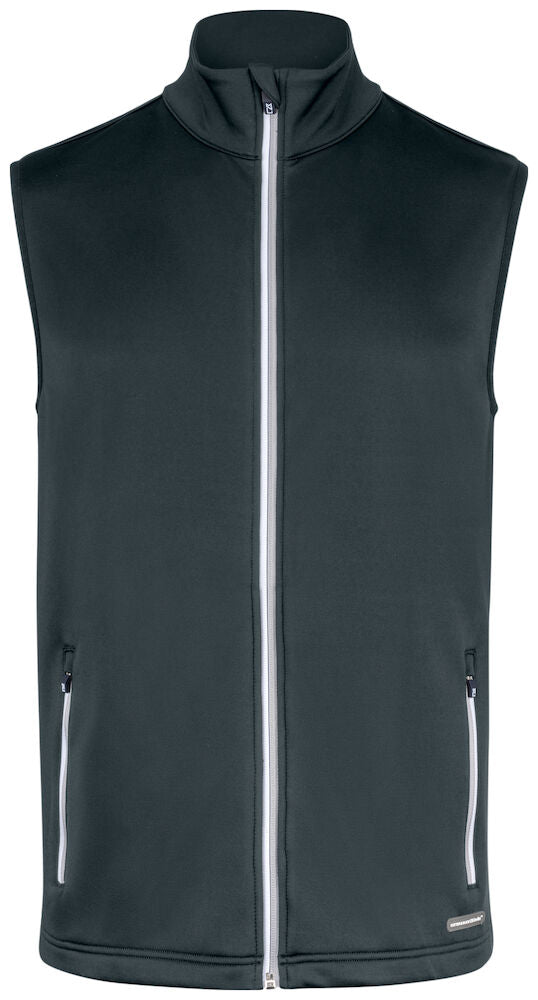 Cutter & Buck Snoqualmie Vest Men