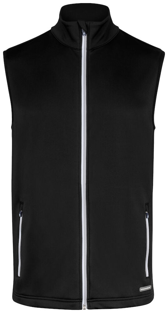 Cutter & Buck Snoqualmie Vest Men