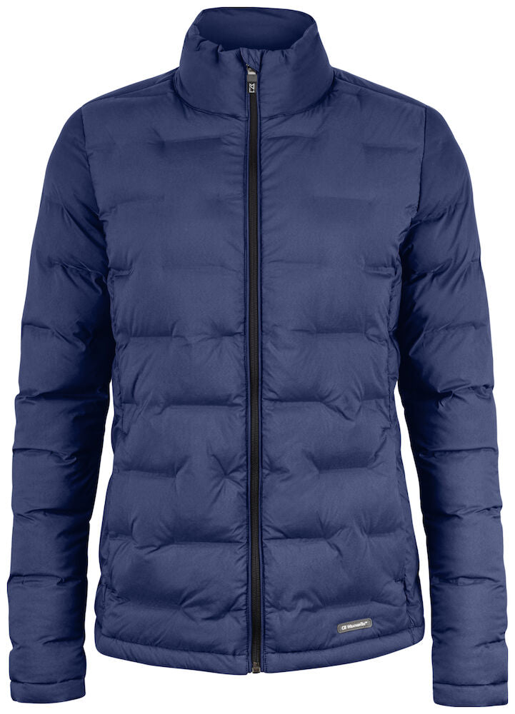 Cutter & Buck Baker Jacket Women