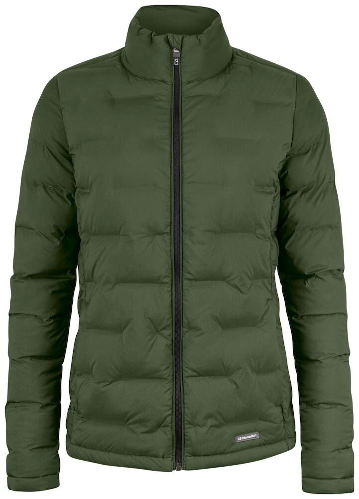 Cutter & Buck Baker Jacket Women