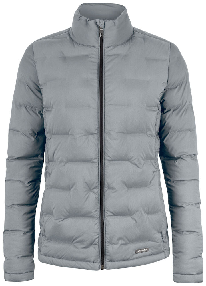 Cutter & Buck Baker Jacket Women