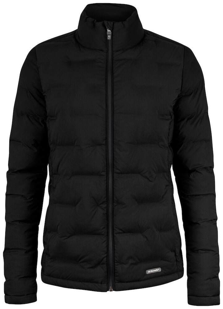 Cutter & Buck Baker Jacket Women