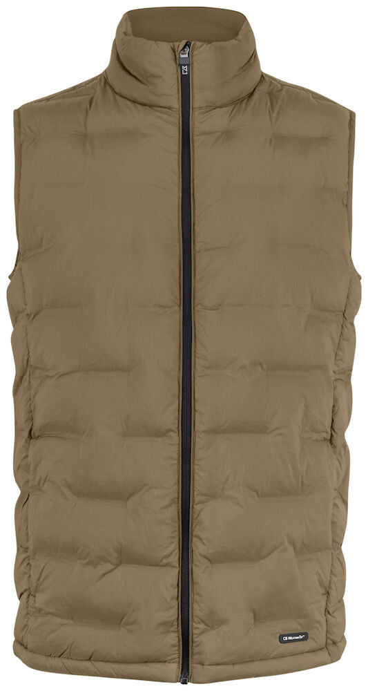 Cutter & Buck Baker Vest Men