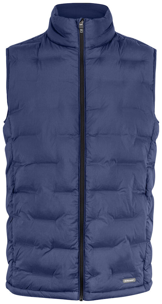 Cutter & Buck Baker Vest Men