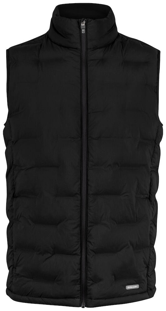 Cutter & Buck Baker Vest Men