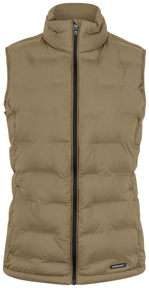 Cutter & Buck Baker Vest Women