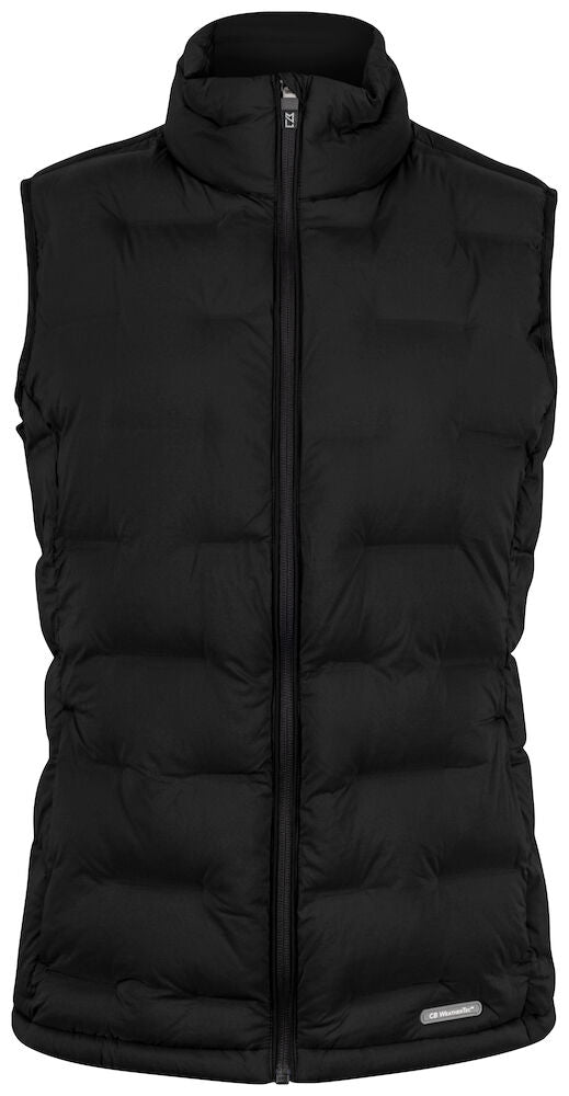 Cutter & Buck Baker Vest Women