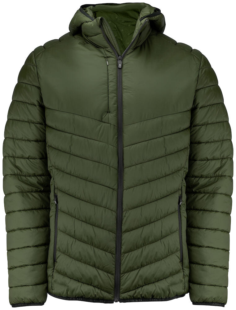 Cutter & Buck Mount Adams Jacket Men