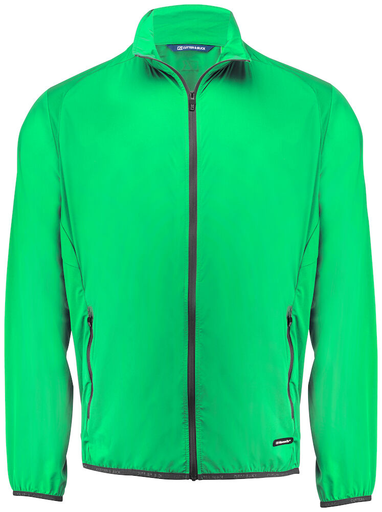 Cutter & Buck La Push Pro Jacket Men