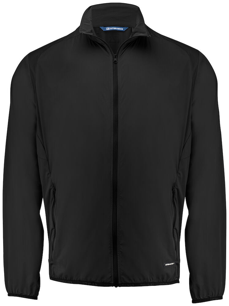 Cutter & Buck La Push Pro Jacket Men