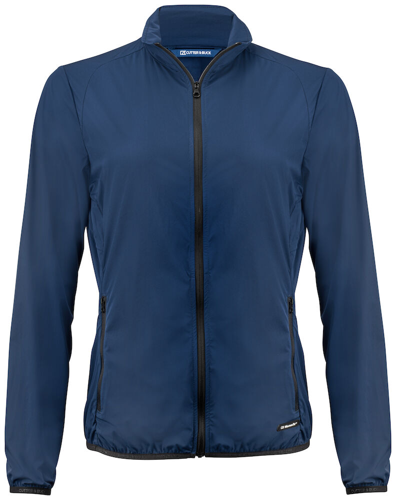 Cutter & Buck La Push Pro Jacket Women