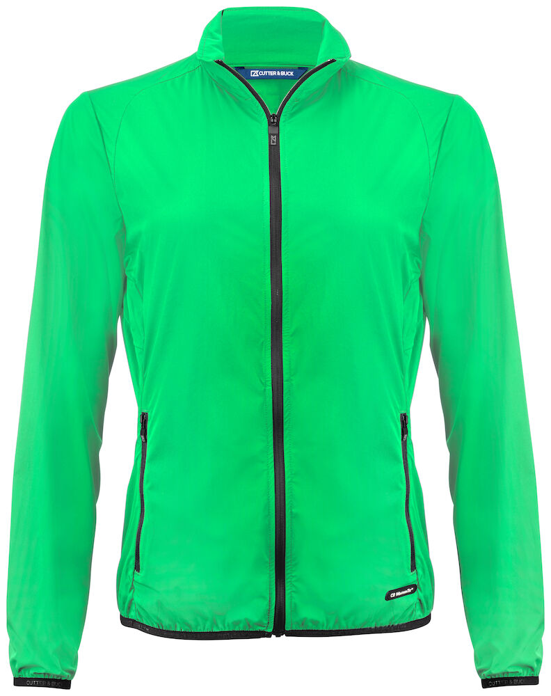 Cutter & Buck La Push Pro Jacket Women