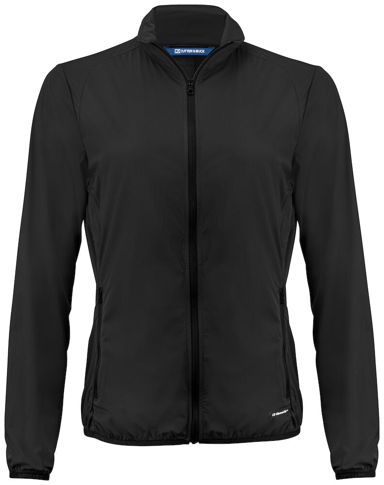 Cutter & Buck La Push Pro Jacket Women