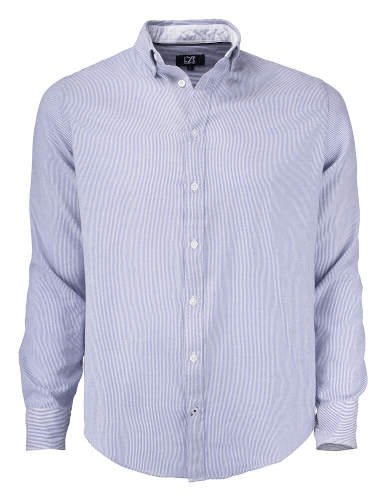 Cutter & Buck Belfair Oxford Shirt Men