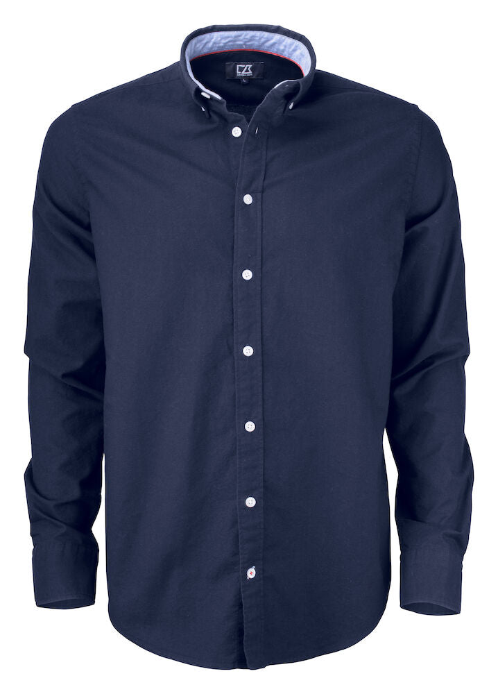 Cutter & Buck Belfair Oxford Shirt Men