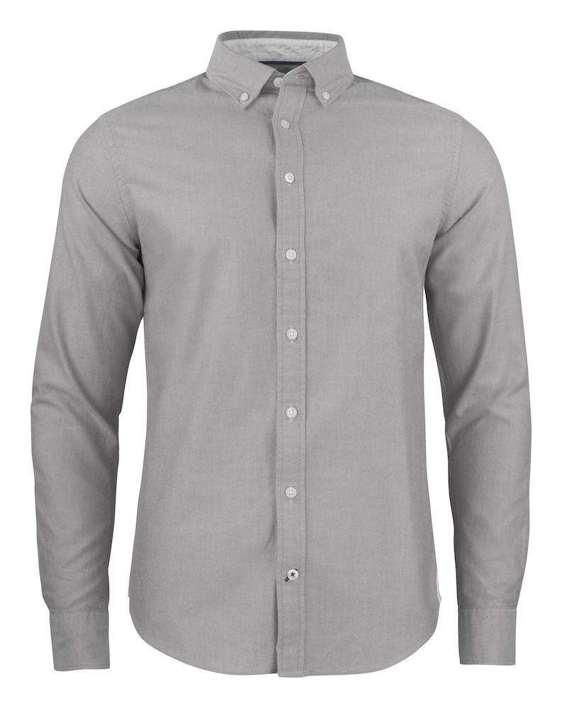 Cutter & Buck Belfair Oxford Shirt Men