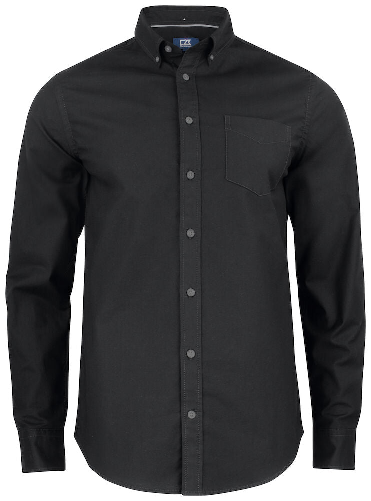 Cutter & Buck Hansville Shirt Men