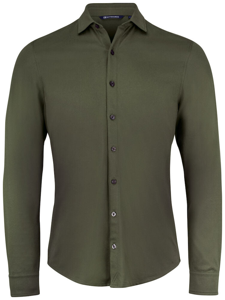 Cutter & Buck Advantage Shirt Men