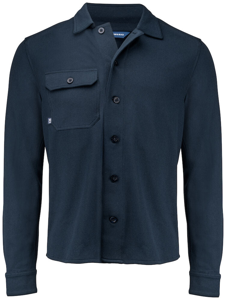 Cutter & Buck Advantage Leisure Shirt Men