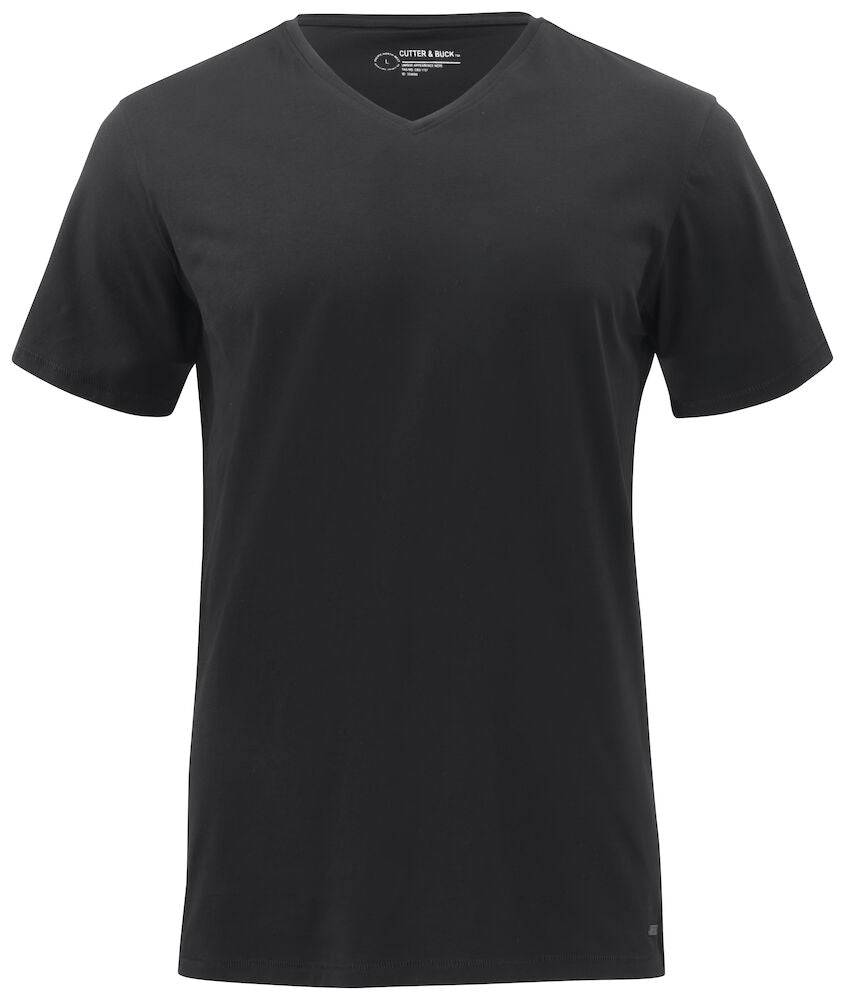 Cutter & Buck Manzanita T-shirt Men