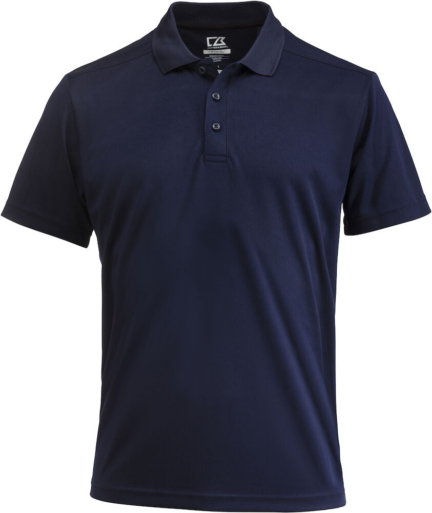 Cutter & Buck Kelowna Polo Men