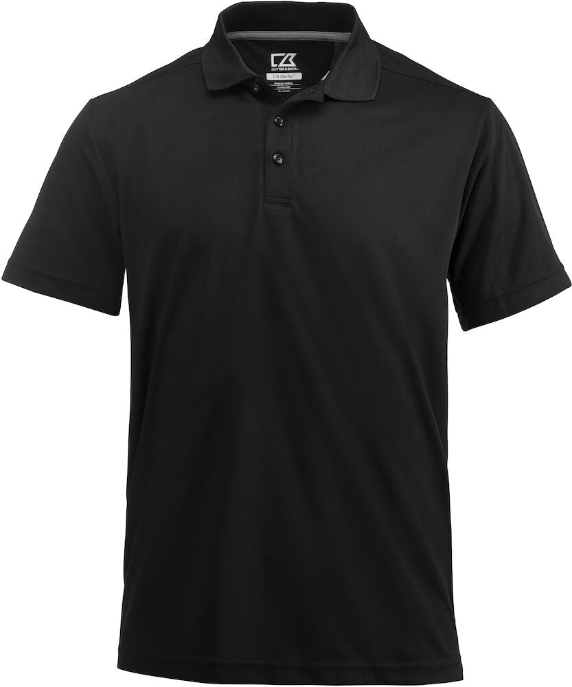 Cutter & Buck Kelowna Polo Men