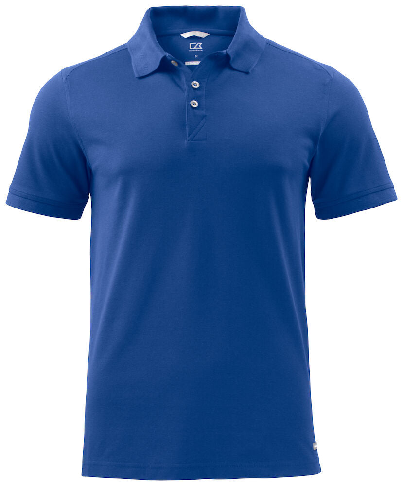 Cutter & Buck Advantage Polo Men