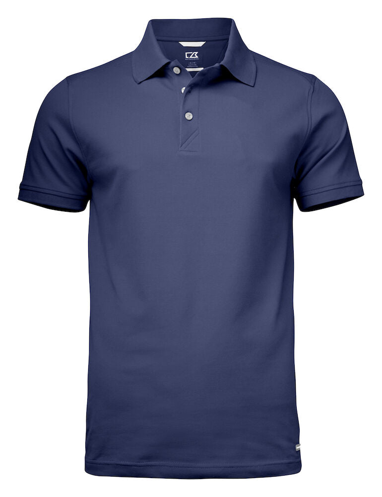 Cutter & Buck Advantage Polo Men