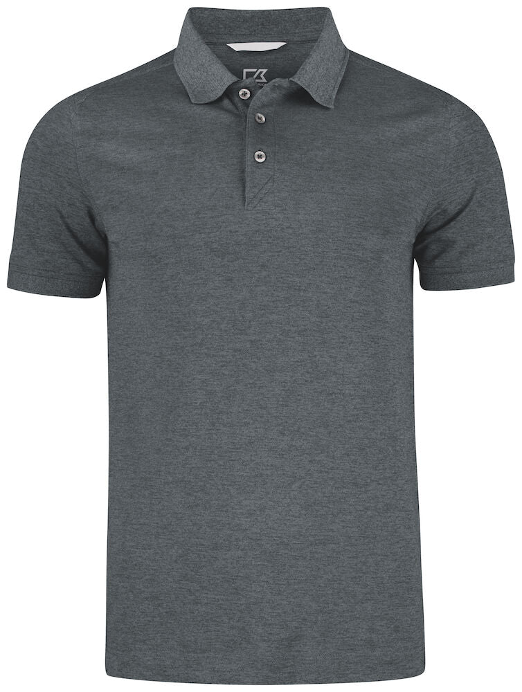 Cutter & Buck Advantage Polo Men