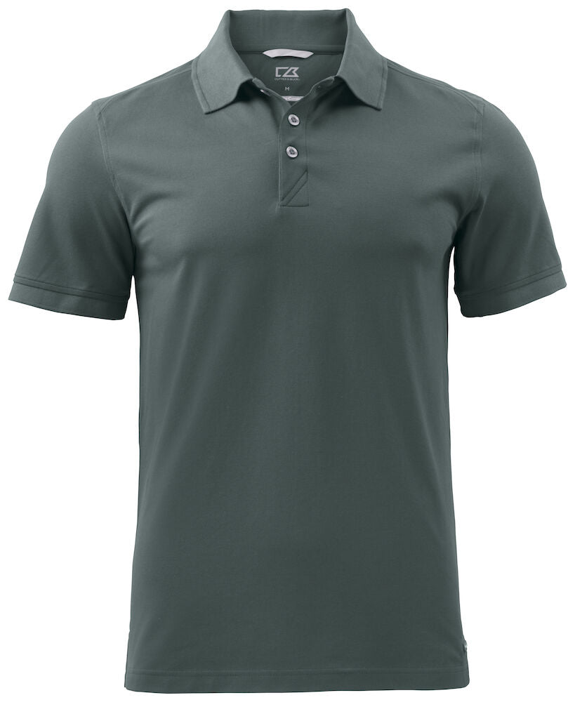 Cutter & Buck Advantage Polo Men