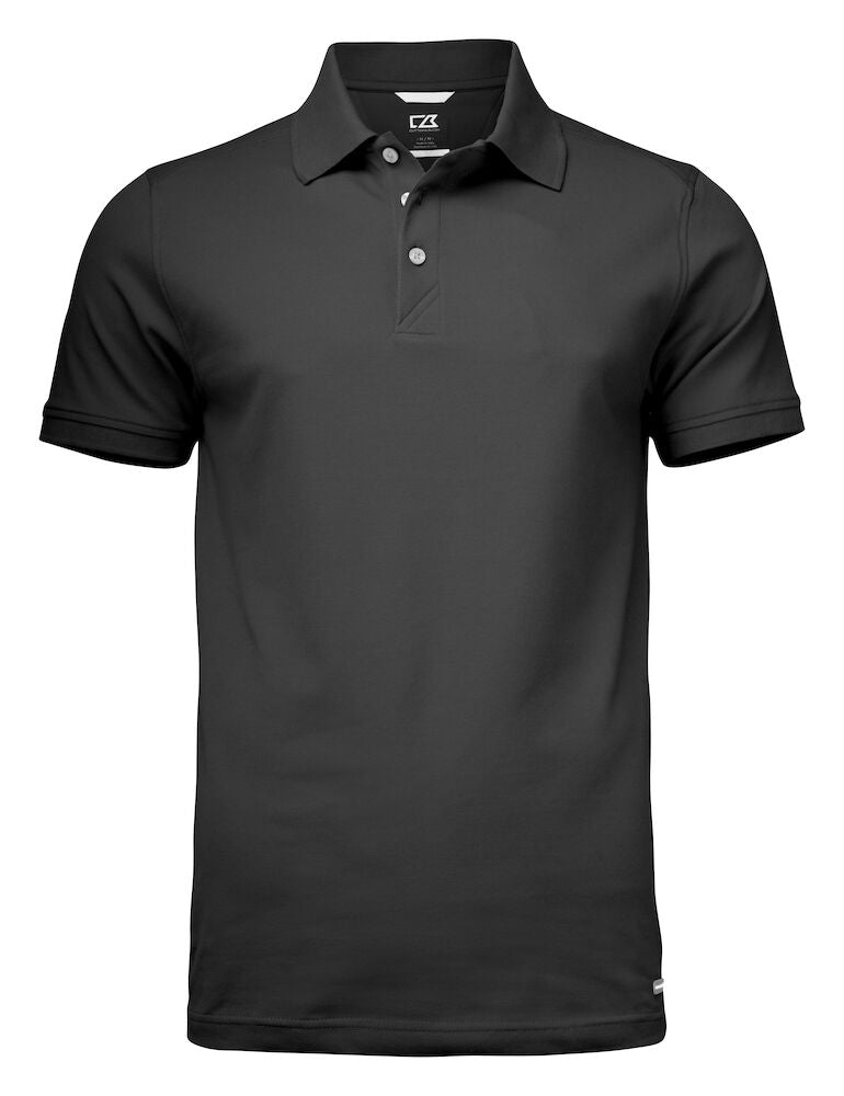 Cutter & Buck Advantage Polo Men