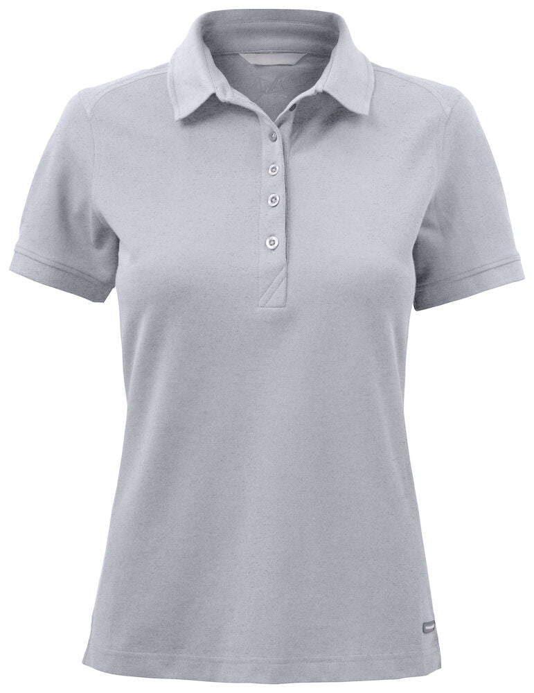 Cutter & Buck Advantage Polo Women