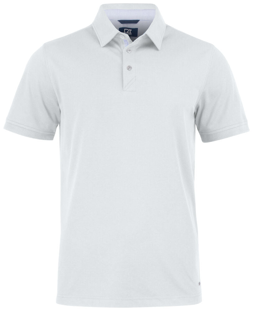 Cutter & Buck Advantage Premium Polo Men