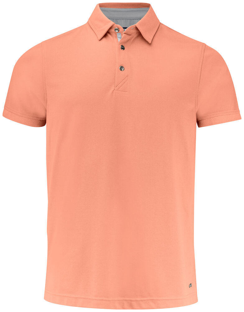 Cutter & Buck Advantage Premium Polo Men