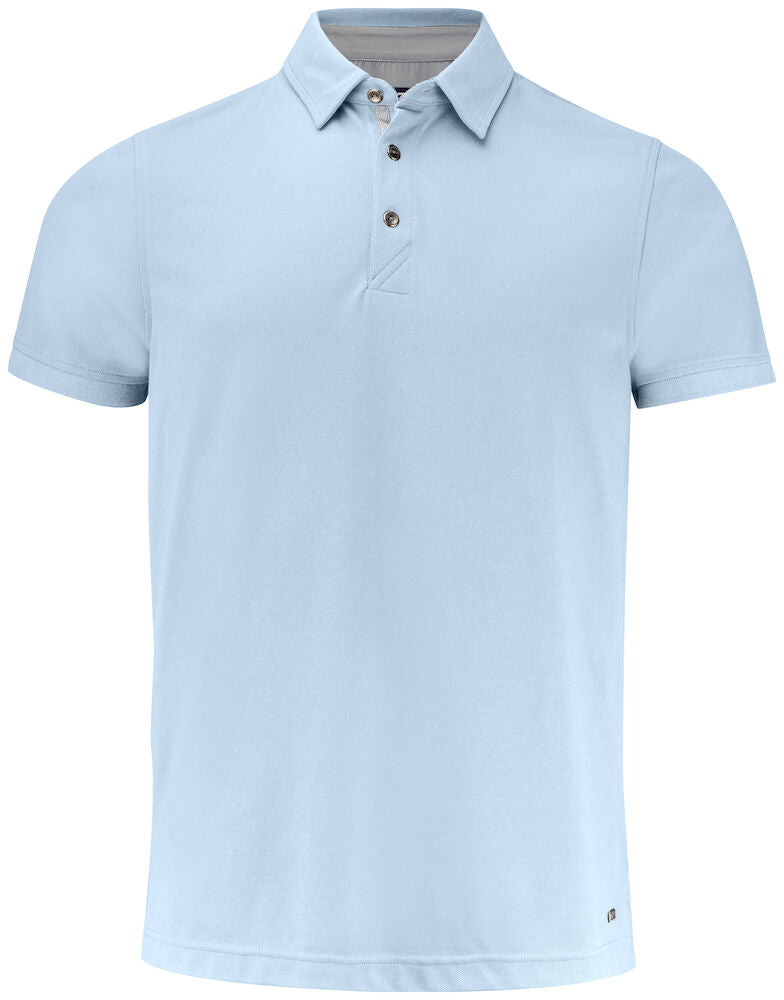 Cutter & Buck Advantage Premium Polo Men