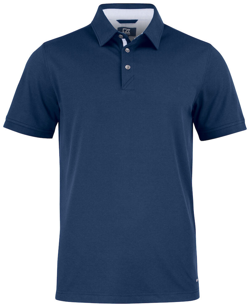 Cutter & Buck Advantage Premium Polo Men