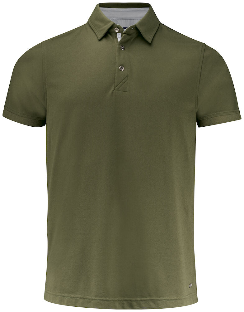 Cutter & Buck Advantage Premium Polo Men