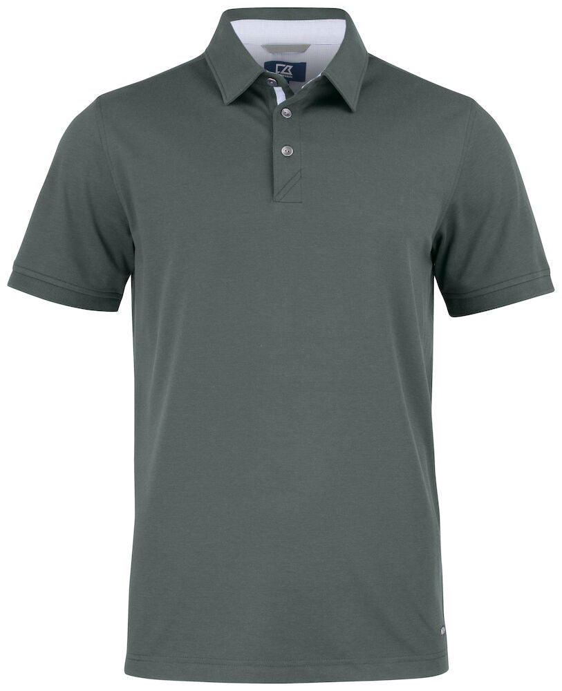 Cutter & Buck Advantage Premium Polo Men