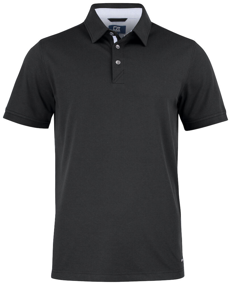 Cutter & Buck Advantage Premium Polo Men