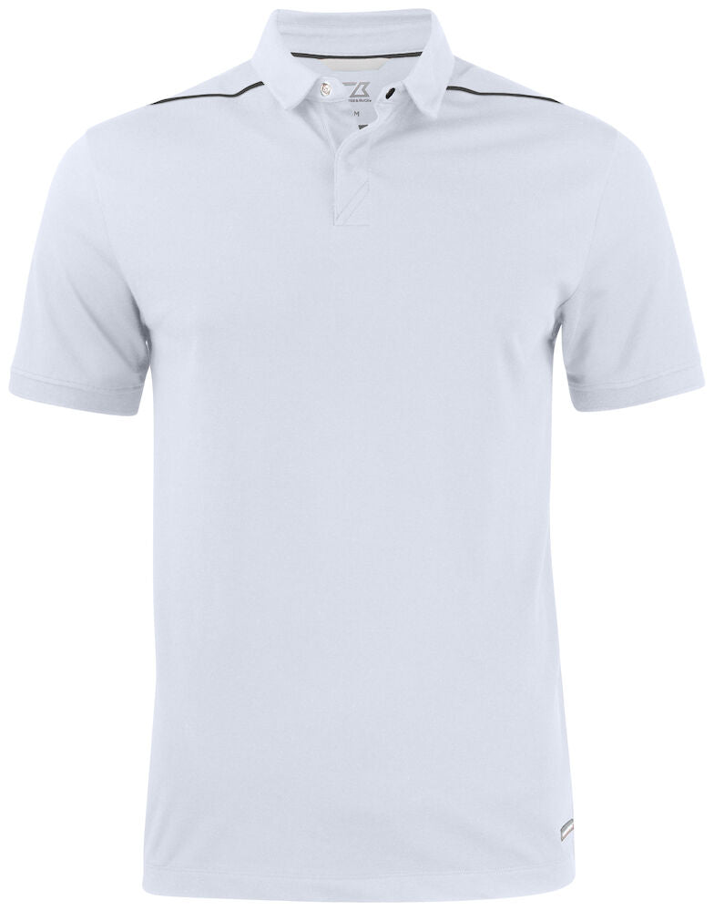 Cutter & Buck Advantage Performance Polo Men